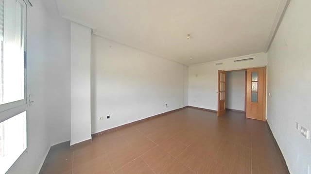 2 soverom Leilighet til salgs i Beniel med garasje - € 51 000 (Ref: 9014146)