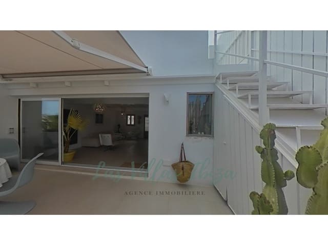 2 soverom Leilighet til salgs i Ibiza by - € 1 395 000 (Ref: 8837001)