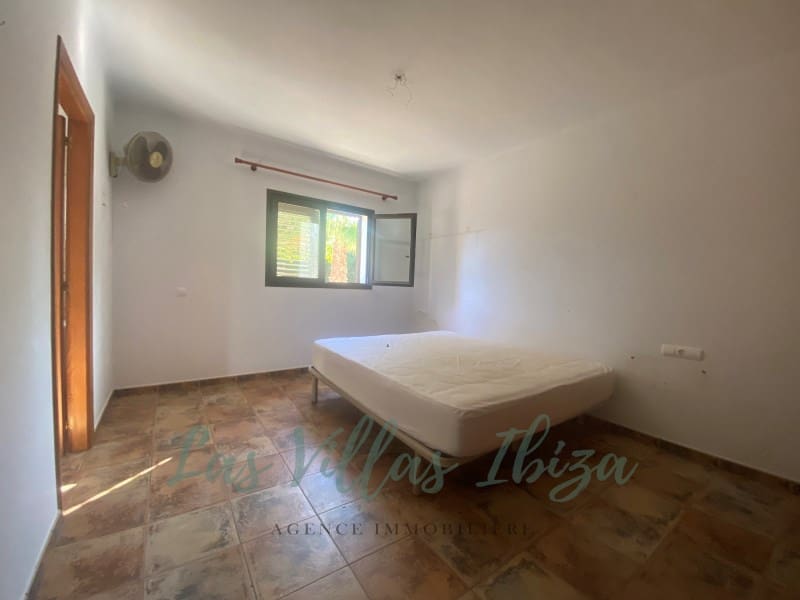 3 slaapkamer Villa te koop in San Jose / Sant Josep de Sa Talaia - € 1.800.000 (Ref: 8837007)