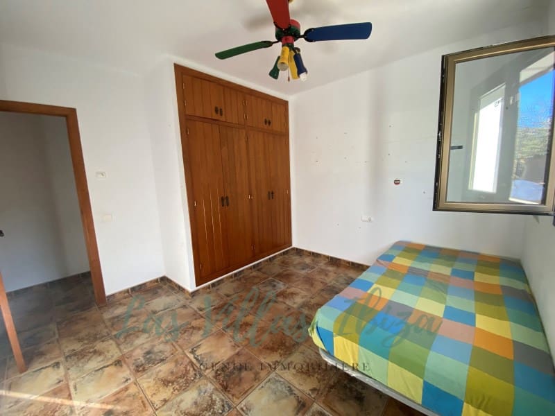 3 slaapkamer Villa te koop in San Jose / Sant Josep de Sa Talaia - € 1.800.000 (Ref: 8837007)