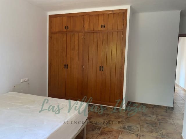 3 slaapkamer Villa te koop in San Jose / Sant Josep de Sa Talaia - € 1.800.000 (Ref: 8837007)