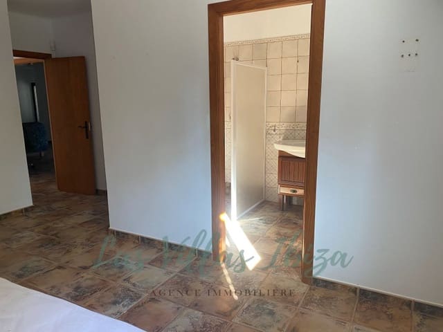 3 slaapkamer Villa te koop in San Jose / Sant Josep de Sa Talaia - € 1.800.000 (Ref: 8837007)