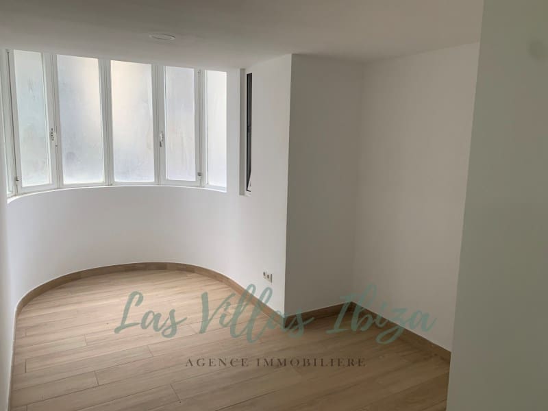 2 soveværelse Lejlighed til salg i Ibiza by med swimmingpool - € 770.000 (Ref: 8843622)