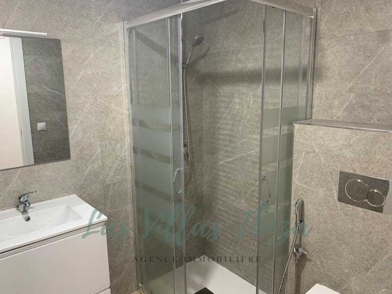 2 soveværelse Lejlighed til salg i Ibiza by med swimmingpool - € 770.000 (Ref: 8843622)
