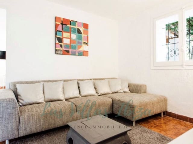 7 sypialnia Willa na sprzedaż w Miasto Ibiza / Eivissa z basenem - 2 290 000 € (Ref: 8843624)