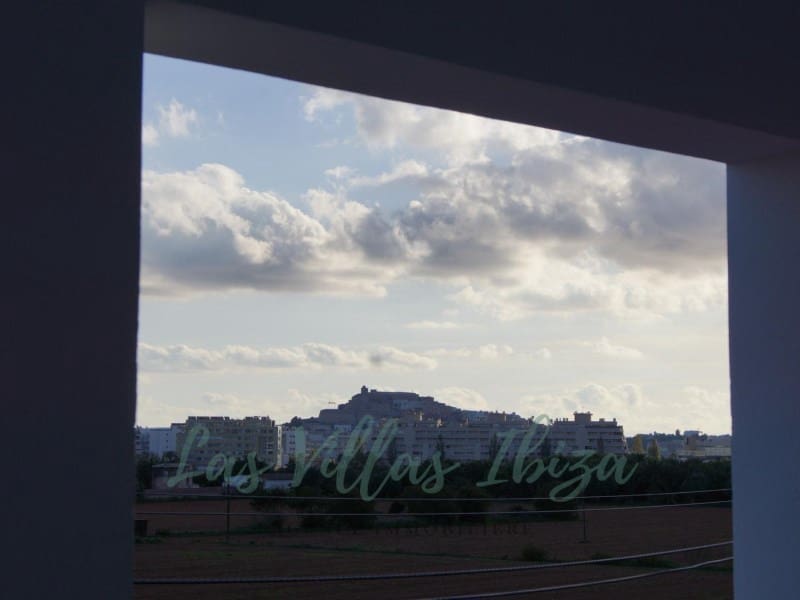 8 camera da letto Villa in vendita in Nuestra Senora de Jesus con piscina - 2.760.000 € (Rif: 8862975)