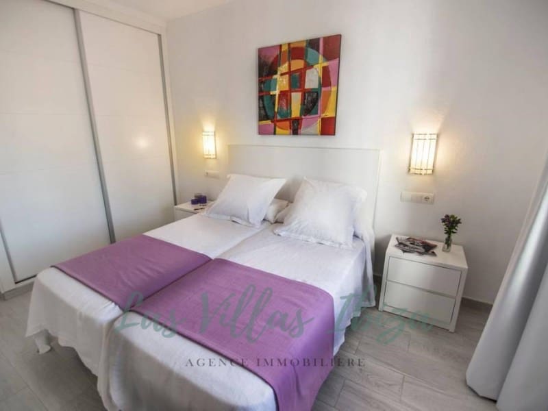 8 camera da letto Villa in vendita in Nuestra Senora de Jesus con piscina - 2.760.000 € (Rif: 8862975)