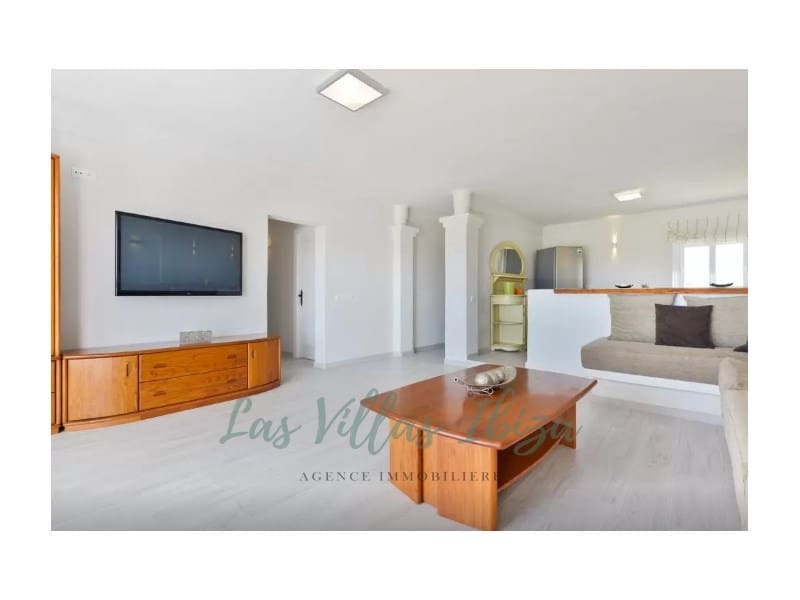 8 camera da letto Villa in vendita in Nuestra Senora de Jesus con piscina - 2.760.000 € (Rif: 8862975)