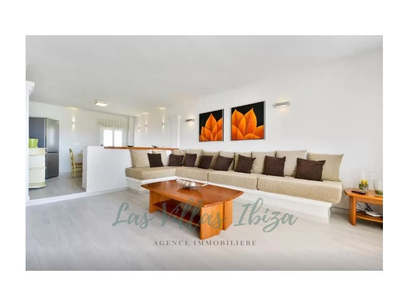 8 camera da letto Villa in vendita in Nuestra Senora de Jesus con piscina - 2.760.000 € (Rif: 8862975)