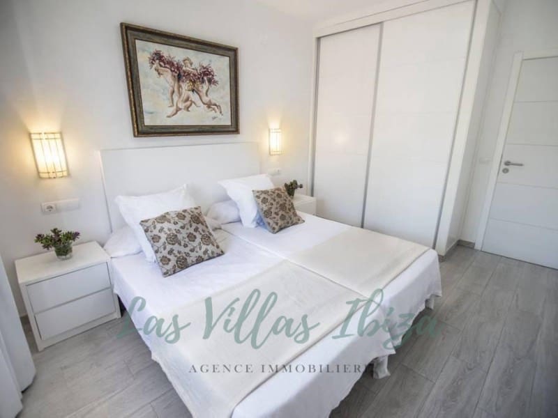 8 camera da letto Villa in vendita in Nuestra Senora de Jesus con piscina - 2.760.000 € (Rif: 8862975)