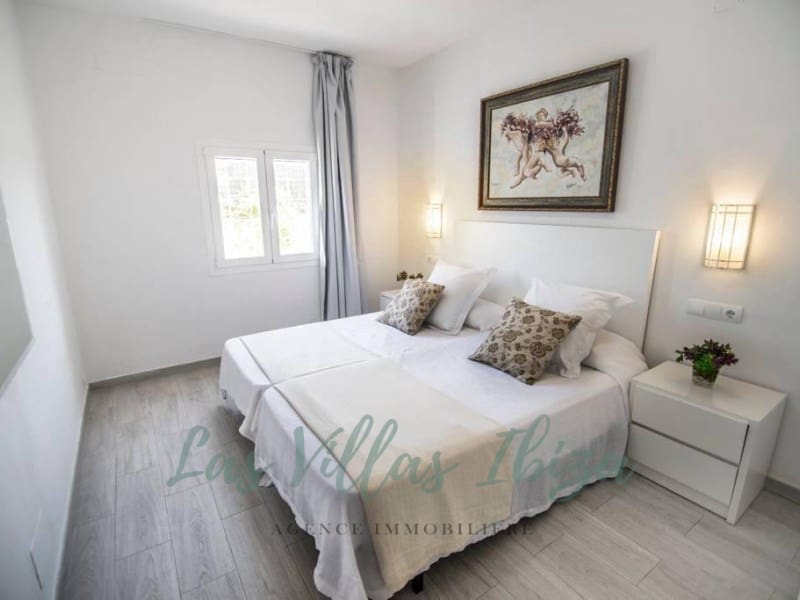 8 camera da letto Villa in vendita in Nuestra Senora de Jesus con piscina - 2.760.000 € (Rif: 8862975)