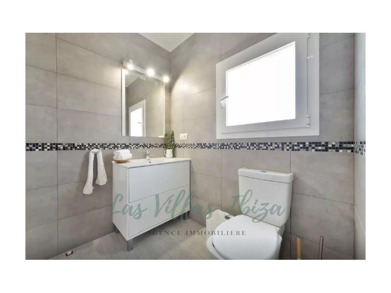 8 camera da letto Villa in vendita in Nuestra Senora de Jesus con piscina - 2.760.000 € (Rif: 8862975)