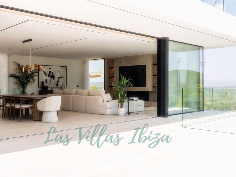 7 Zimmer Villa zu verkaufen in Roca Llisa mit Pool Garage - 6.300.000 € (Ref: 8862978)
