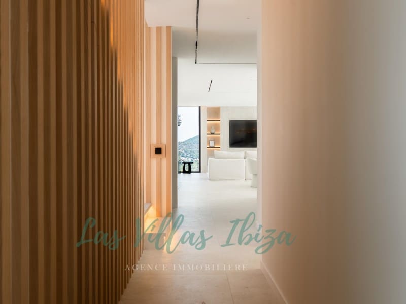 7 Zimmer Villa zu verkaufen in Roca Llisa mit Pool Garage - 6.300.000 € (Ref: 8862978)