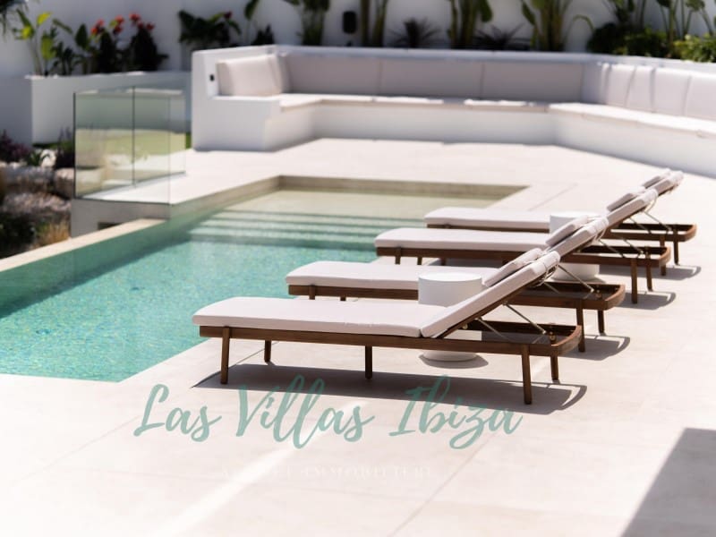 7 Zimmer Villa zu verkaufen in Roca Llisa mit Pool Garage - 6.300.000 € (Ref: 8862978)