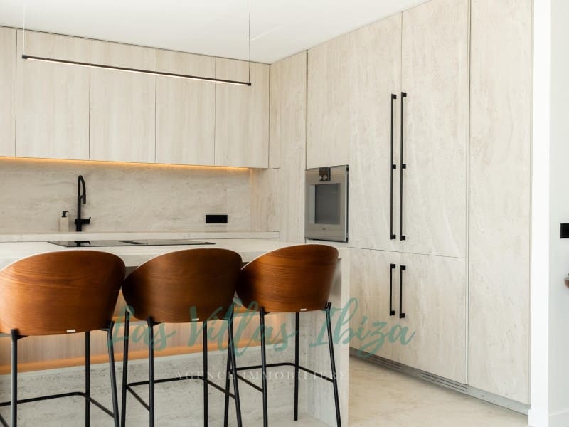 7 Zimmer Villa zu verkaufen in Roca Llisa mit Pool Garage - 6.300.000 € (Ref: 8862978)