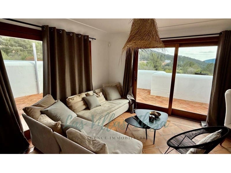 5 soveværelse Villa til salg i Can Furnet med swimmingpool garage - € 8.900.000 (Ref: 8886340)