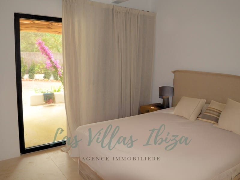 5 sovrum Villa till salu i Nuestra Senora de Jesus med pool - 2 990 000 € (Ref: 8895016)