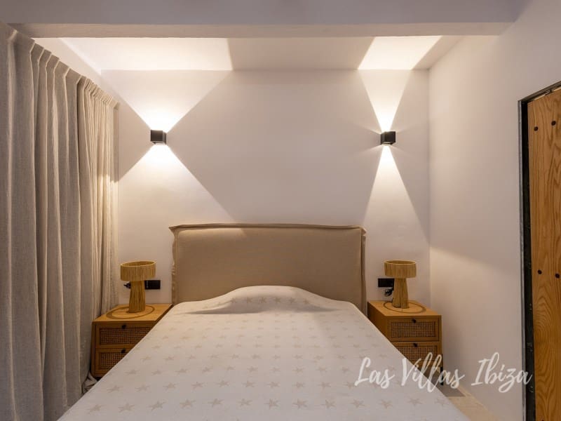 5 sovrum Villa till salu i Nuestra Senora de Jesus med pool - 2 990 000 € (Ref: 8895016)