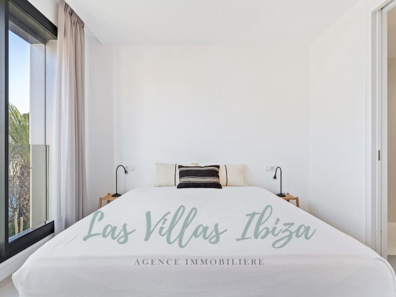 4 bedroom Apartment for sale in Nuestra Senora de Jesus with garage - € 2,750,000 (Ref: 8896864)