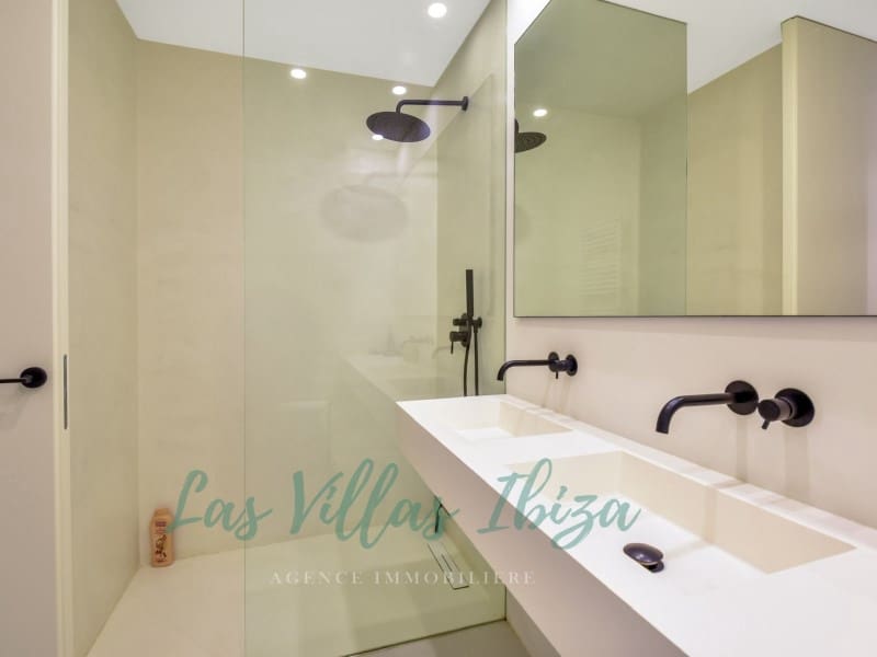 4 soverom Leilighet til salgs i Talamanca - € 1 500 000 (Ref: 9132710)