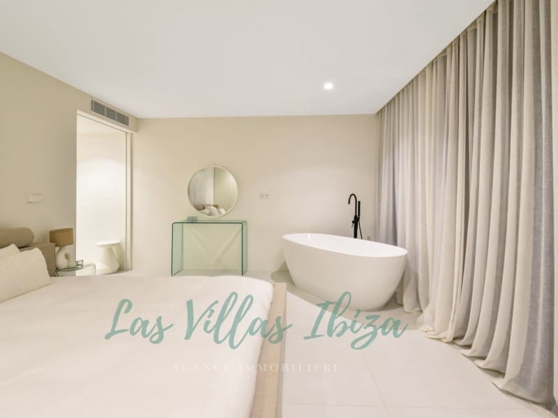 4 soverom Leilighet til salgs i Talamanca - € 1 500 000 (Ref: 9132710)