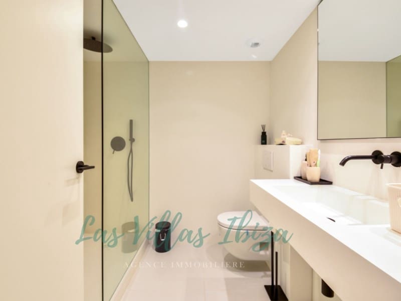 4 soverom Leilighet til salgs i Talamanca - € 1 500 000 (Ref: 9132710)