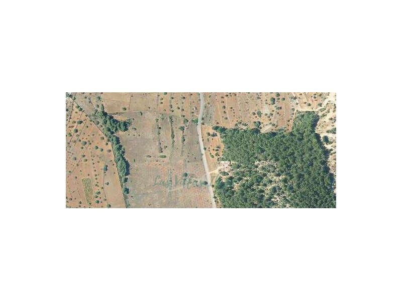 Grunde uden byggetilladelser til salg i Sant Antoni de Portmany - € 2.500.000 (Ref: 9181344)