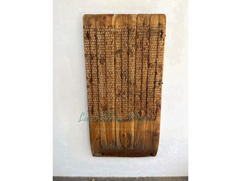 4 soverom Villa til salgs i Ibiza by med svømmebasseng - € 2 450 000 (Ref: 9200954)