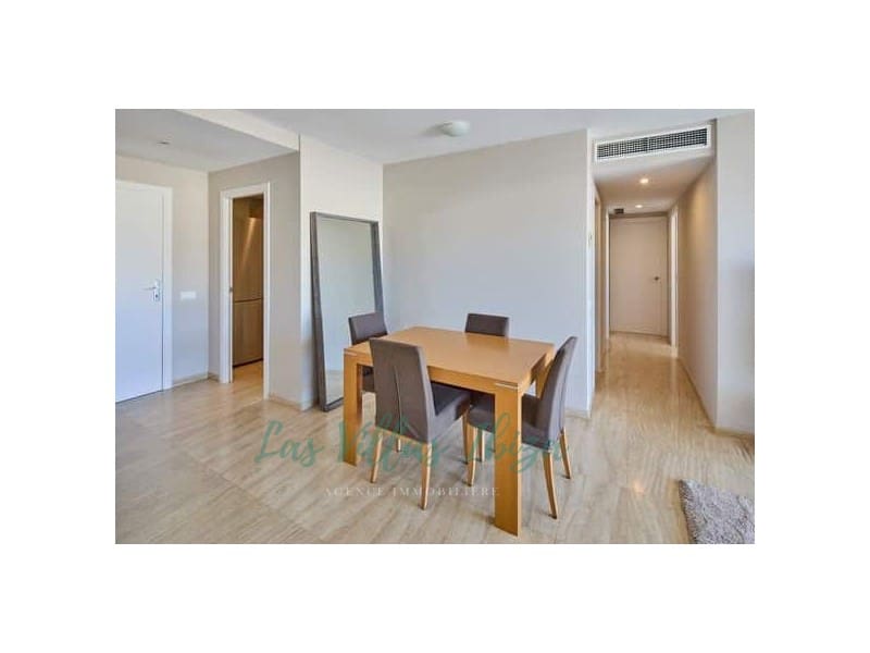 3 soverom Leilighet til salgs i Ibiza by - € 770 000 (Ref: 9257611)