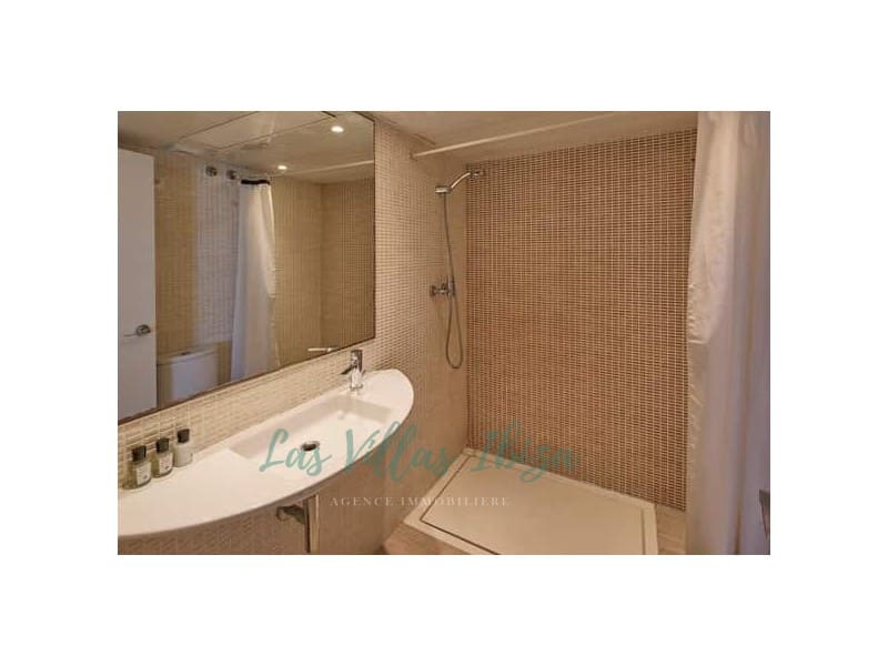 3 soverom Leilighet til salgs i Ibiza by - € 770 000 (Ref: 9257611)