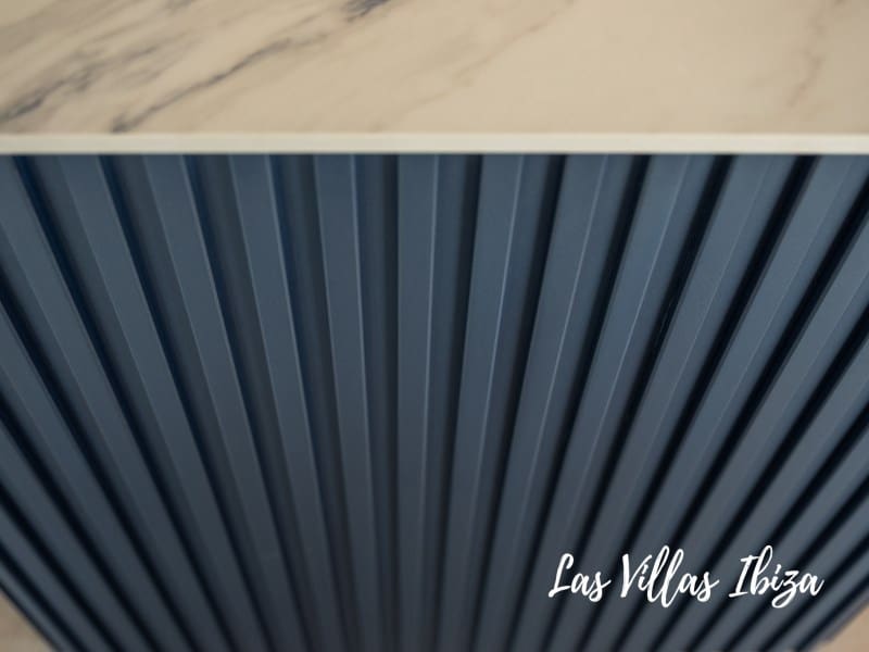 3 soveværelse Lejlighed til salg i Ibiza by med swimmingpool - € 3.900.000 (Ref: 9297199)