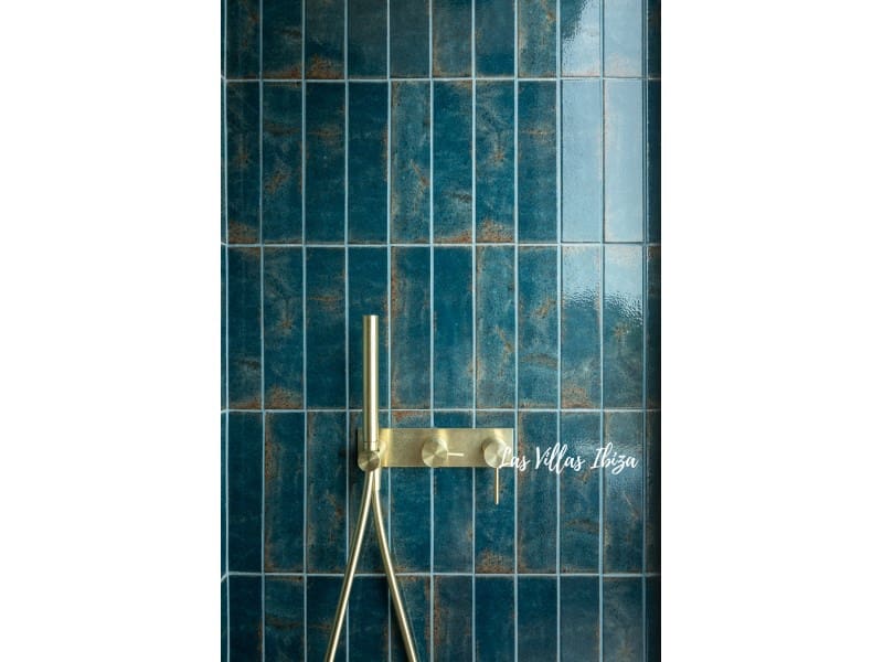 3 soveværelse Lejlighed til salg i Ibiza by med swimmingpool - € 3.900.000 (Ref: 9297199)