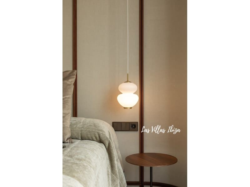 3 soveværelse Lejlighed til salg i Ibiza by med swimmingpool - € 3.900.000 (Ref: 9297199)