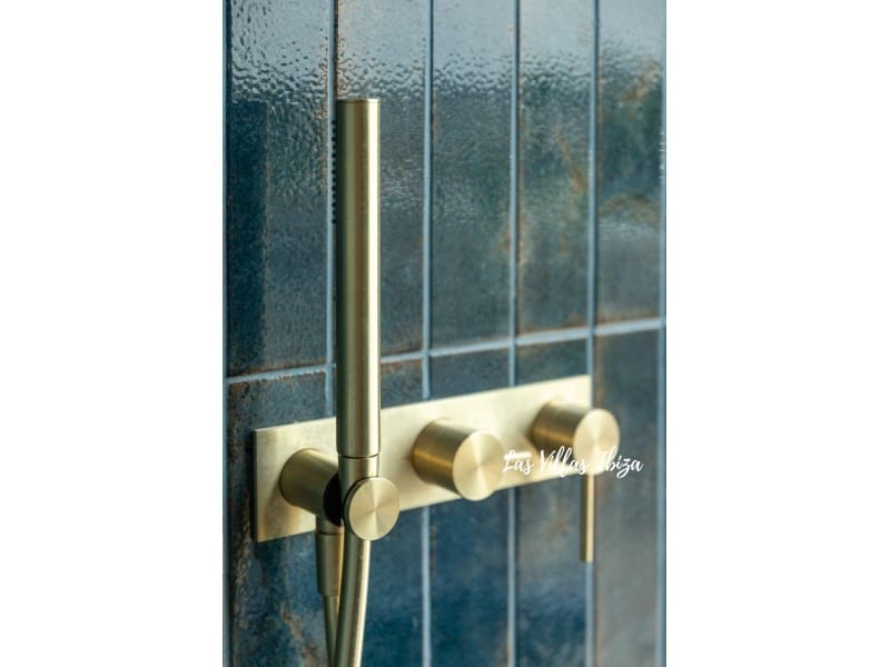 3 soveværelse Lejlighed til salg i Ibiza by med swimmingpool - € 3.900.000 (Ref: 9297199)