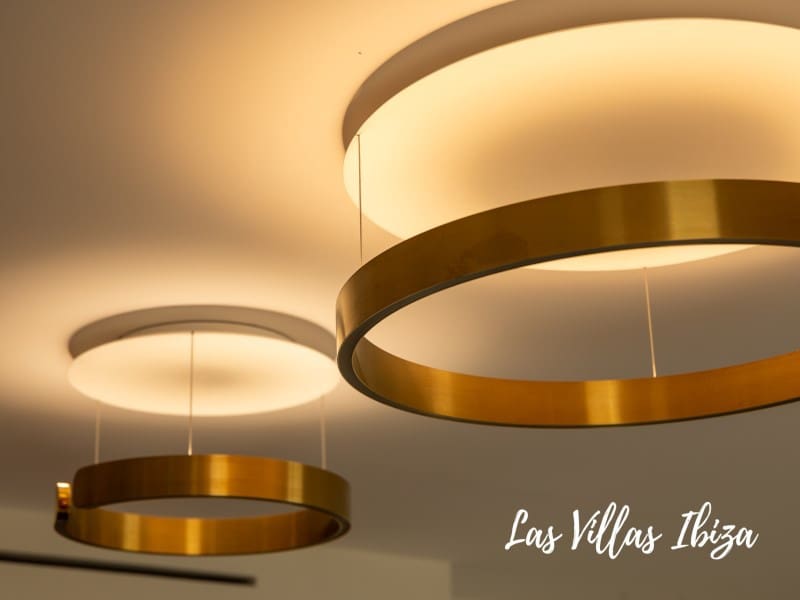 3 soveværelse Lejlighed til salg i Ibiza by med swimmingpool - € 3.900.000 (Ref: 9297199)