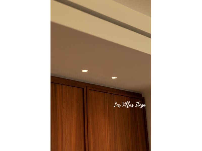 3 soveværelse Lejlighed til salg i Ibiza by med swimmingpool - € 3.900.000 (Ref: 9297199)