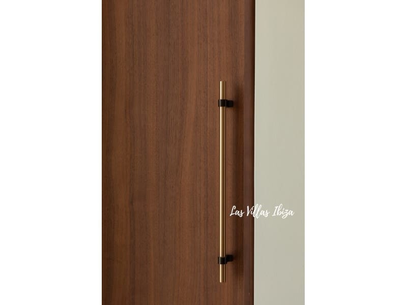 3 soveværelse Lejlighed til salg i Ibiza by med swimmingpool - € 3.900.000 (Ref: 9297199)