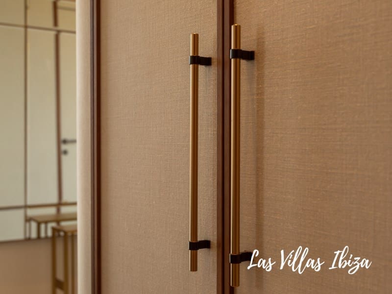 3 soveværelse Lejlighed til salg i Ibiza by med swimmingpool - € 3.900.000 (Ref: 9297199)