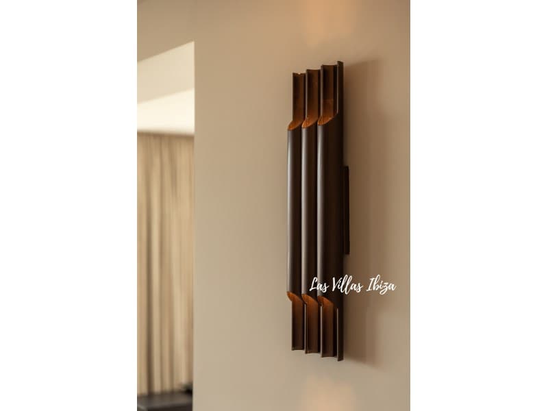 3 soveværelse Lejlighed til salg i Ibiza by med swimmingpool - € 3.900.000 (Ref: 9297199)