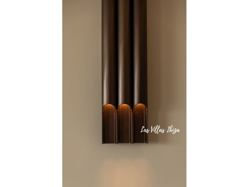 3 soveværelse Lejlighed til salg i Ibiza by med swimmingpool - € 3.900.000 (Ref: 9297199)