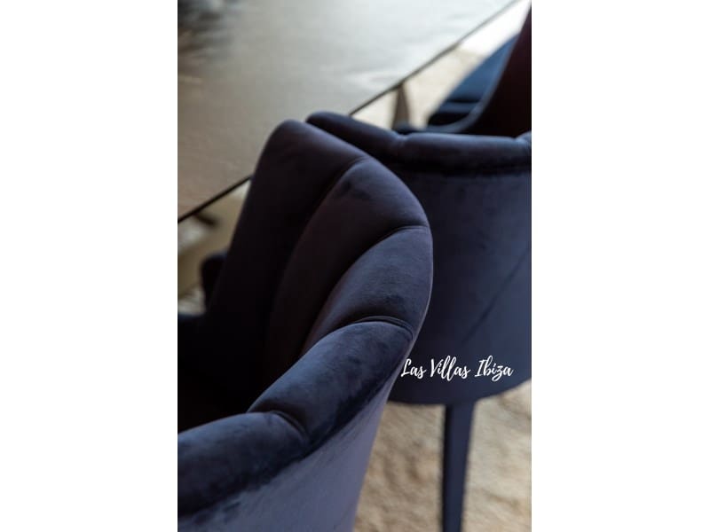 3 soveværelse Lejlighed til salg i Ibiza by med swimmingpool - € 3.900.000 (Ref: 9297199)