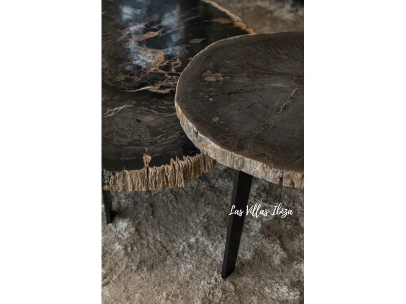 3 soveværelse Lejlighed til salg i Ibiza by med swimmingpool - € 3.900.000 (Ref: 9297199)