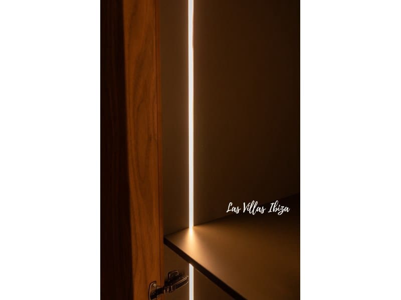 3 soveværelse Lejlighed til salg i Ibiza by med swimmingpool - € 3.900.000 (Ref: 9297199)