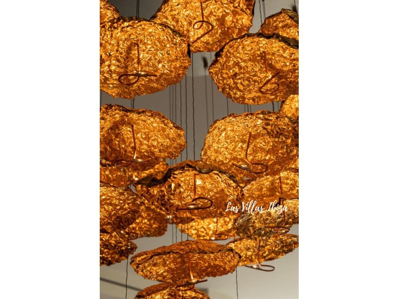 3 soveværelse Lejlighed til salg i Ibiza by med swimmingpool - € 3.900.000 (Ref: 9297199)