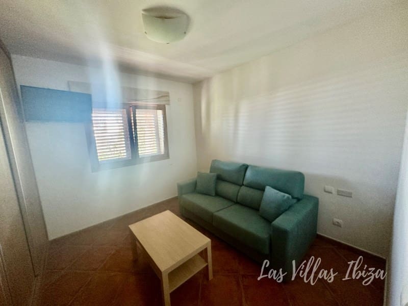 6 slaapkamer Villa te koop in Ibiza dorp met zwembad garage - € 2.165.000 (Ref: 9341204)