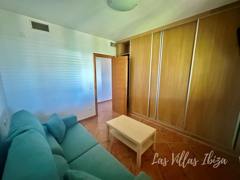 6 slaapkamer Villa te koop in Ibiza dorp met zwembad garage - € 2.165.000 (Ref: 9341204)