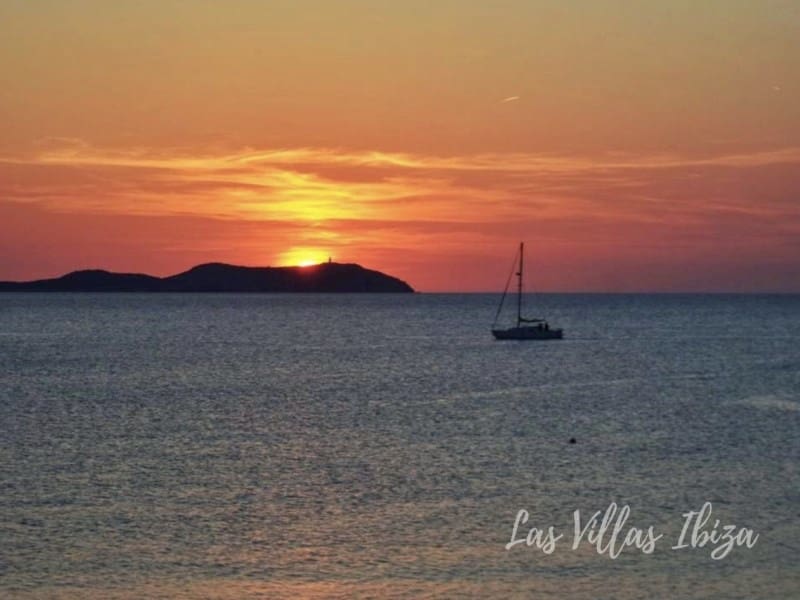 Hotell til salgs i Sant Antoni de Portmany - € 4 200 000 (Ref: 9344777)