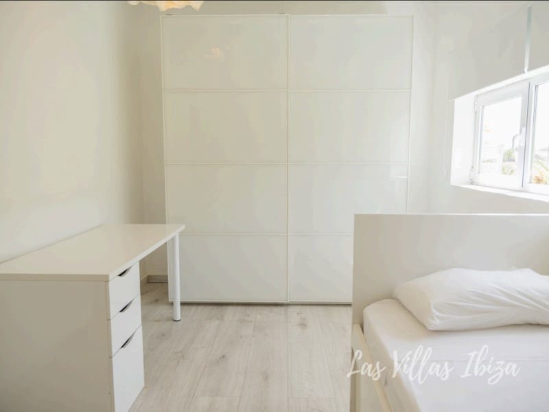 8 soverom Villa til salgs i Sant Jordi de Ses Salines - € 2 100 000 (Ref: 9353399)