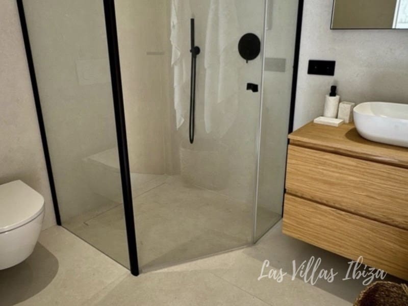 3 sypialnia Willa na sprzedaż w Santa Eulalia / Santa Eularia - 2 950 000 € (Ref: 9356323)